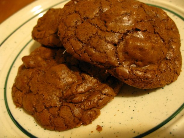 chocolate chunk cookies chocolate chunk cookies