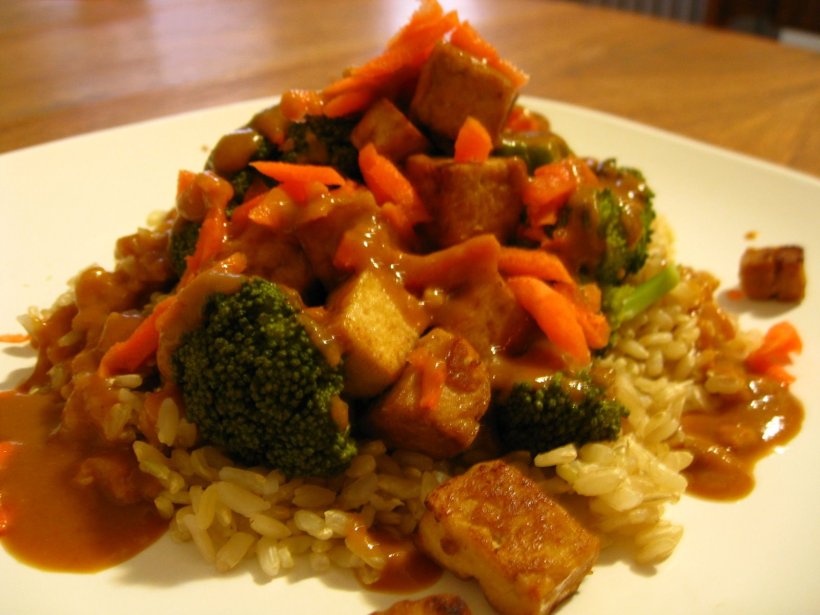 soy mirin tofu soy mirin tofu