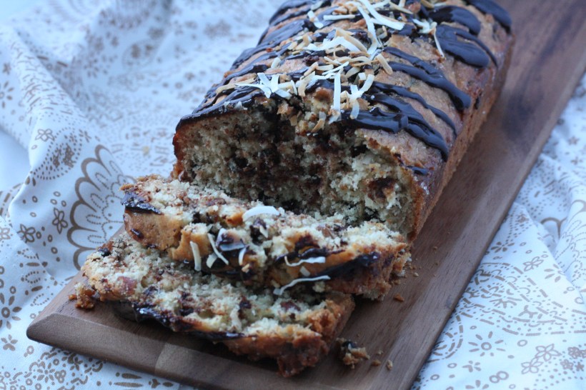 ond Joy Bread | doughseedough.net